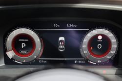 2024 Nissan
X-TRAIL Ti