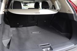 2024 Nissan
X-TRAIL Ti