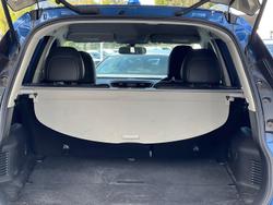 2019 Nissan
X-TRAIL ST-L