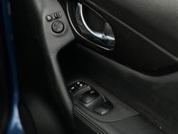 2019 Nissan
X-TRAIL ST