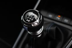 2021 Hyundai i20 N BC3.V1 MY22 Sleek Silver & Phantom Black Roof
