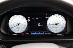 2021 Hyundai
i20 N