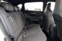 2021 Hyundai
i20 N