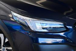 2021 Subaru
Outback AWD Touring