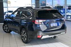 2021 Subaru
Outback AWD Touring
