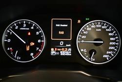 2021 Subaru
Outback AWD Touring