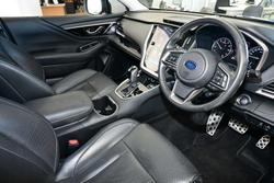 2021 Subaru
Outback AWD Touring