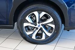 2021 Subaru
Outback AWD Touring