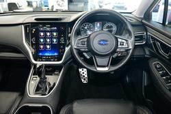 2021 Subaru
Outback AWD Touring