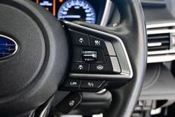 2021 Subaru
Outback AWD Touring