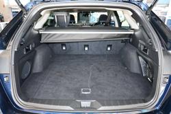 2021 Subaru
Outback AWD Touring