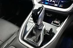 2021 Subaru
Outback AWD Touring