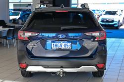 2021 Subaru
Outback AWD Touring