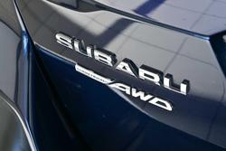 2021 Subaru
Outback AWD Touring
