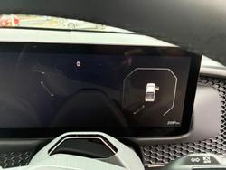 2025 Kia
Tasman X-Line