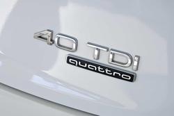 2023 Audi
Q5 40 TDI Sport