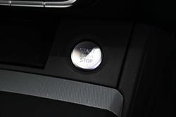 2023 Audi
Q5 40 TDI Sport