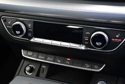2023 Audi
                Q5 40 TDI Sport