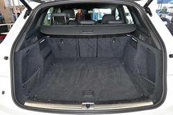 2023 Audi
                Q5 40 TDI Sport