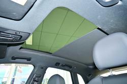 2023 Audi
Q5 40 TDI Sport