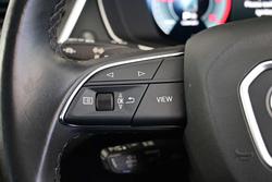 2023 Audi Q5 40 TDI Sport