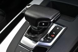 2023 Audi Q5 40 TDI Sport