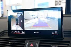 2023 Audi Q5 40 TDI Sport