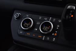 2024 Land Rover Defender 110 D350 X-Dynamic SE L663 MY25.5 AWD Fuji White