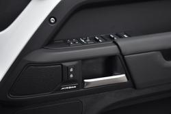 2025 Land Rover
Defender 110 D350 X-Dynamic SE