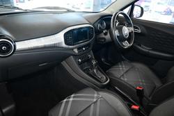 2023 MG MG3 Core
