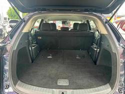 2022 Mazda
                CX-9 Sport