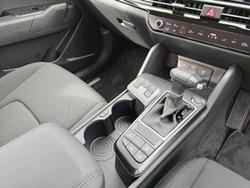 2025 Kia
Sportage SX