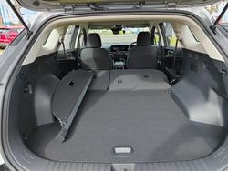 2025 Kia
Sportage SX