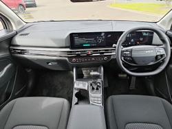 2025 Kia
Sportage SX