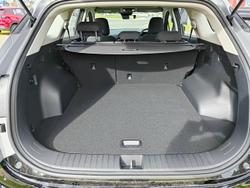 2025 Kia
Sportage SX