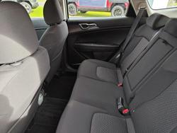 2025 Kia
Sportage SX