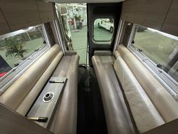 2017 Avida Escape