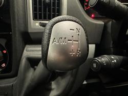 2017 Avida Escape