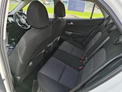 2025 Kia
Picanto Sport