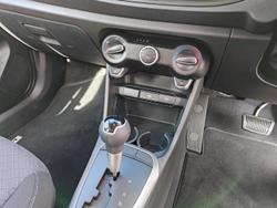 2025 Kia
Picanto Sport