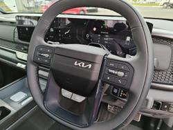 2025 Kia
Tasman X-Pro