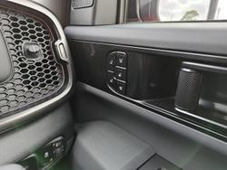 2025 Kia
Tasman X-Pro