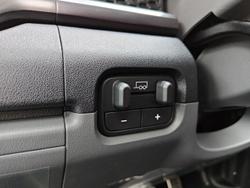 2025 Kia
Tasman X-Pro