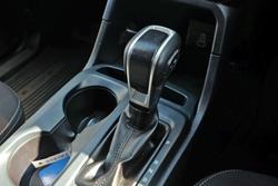 2022 Ford Ranger XLT MY22 4X4 Dual Range Blue Lightning