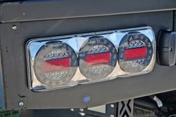 2022 Ford Ranger XLT MY22 4X4 Dual Range Blue Lightning