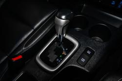 2021 Toyota
Hilux SR5