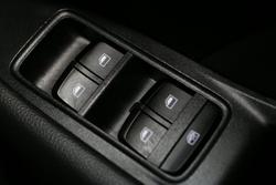 2024 MG
ZS Excite