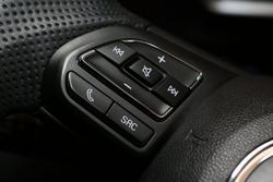 2024 MG
ZS Excite