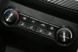 2024 MG
ZS Excite