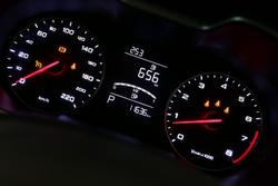 2024 MG
ZS Excite